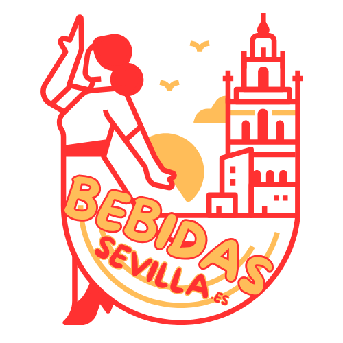 BEBIDAS SEVILLA